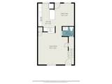 931 Todd Preis Dr - Photo 27