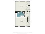 931 Todd Preis Dr - Photo 28