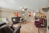 931 Todd Preis Dr - Photo 4