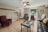 931 Todd Preis Dr - Photo 5