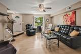 931 Todd Preis Dr - Photo 6