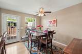 931 Todd Preis Dr - Photo 8