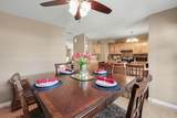 931 Todd Preis Dr - Photo 9
