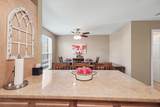 931 Todd Preis Dr - Photo 10