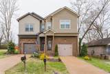 2016 14th Ave - Photo 1