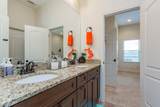2016 14th Ave - Photo 11