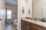 2016 14th Ave - Photo 12