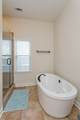 2016 14th Ave - Photo 13