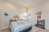 2016 14th Ave - Photo 14