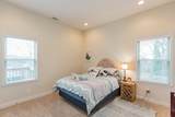2016 14th Ave - Photo 15