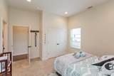 2016 14th Ave - Photo 16