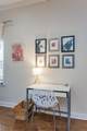 2016 14th Ave - Photo 17