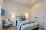 2016 14th Ave - Photo 18