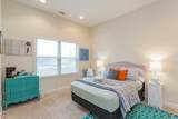 2016 14th Ave - Photo 19