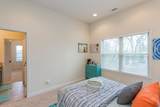2016 14th Ave - Photo 20