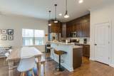 2016 14th Ave - Photo 3