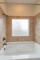 2016 14th Ave - Photo 21