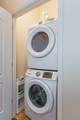 2016 14th Ave - Photo 22