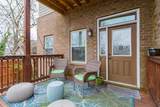 2016 14th Ave - Photo 23