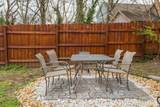 2016 14th Ave - Photo 24