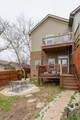 2016 14th Ave - Photo 25