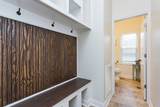 2016 14th Ave - Photo 4