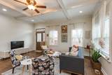 2016 14th Ave - Photo 5