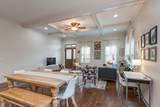 2016 14th Ave - Photo 6