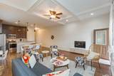 2016 14th Ave - Photo 7