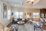 2016 14th Ave - Photo 8