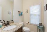 2016 14th Ave - Photo 9