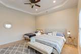 2016 14th Ave - Photo 10