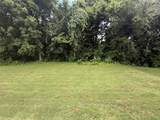 0 Clear Creek Circle - Photo 1