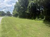 0 Clear Creek Circle - Photo 2