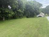 0 Clear Creek Circle - Photo 3