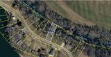 0 Clear Creek Circle - Photo 5
