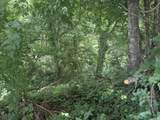 0 Clear Creek Circle - Photo 7
