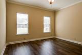 1215 Carriage Park Dr - Photo 12