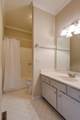 1215 Carriage Park Dr - Photo 13