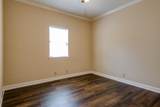 1215 Carriage Park Dr - Photo 14