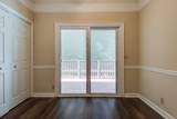 1215 Carriage Park Dr - Photo 15