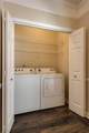 1215 Carriage Park Dr - Photo 16