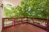 1215 Carriage Park Dr - Photo 17