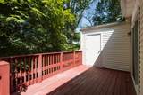 1215 Carriage Park Dr - Photo 18