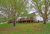 1215 Carriage Park Dr - Photo 19