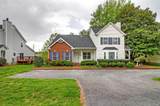 1215 Carriage Park Dr - Photo 20