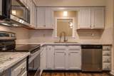 1215 Carriage Park Dr - Photo 5