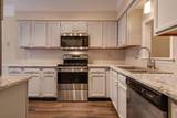 1215 Carriage Park Dr - Photo 6