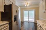 1215 Carriage Park Dr - Photo 7