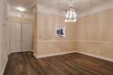 1215 Carriage Park Dr - Photo 8